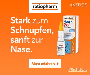 Werbebanner_Linke_Spalte_ratiopharm_NasenDuo